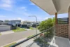 78 Galgalyung Road, Austral NSW 2179-Image