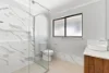 78 Galgalyung Road, Austral NSW 2179-Image
