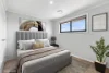 78 Galgalyung Road, Austral NSW 2179-Image