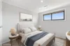 78 Galgalyung Road, Austral NSW 2179-Image