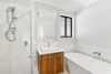 78 Galgalyung Road, Austral NSW 2179-Image
