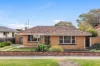 78 Geelong Road, Portarlington, Vic 3223