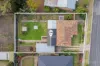 78 Geelong Road, Portarlington, Vic 3223-Image