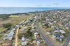 78 Geelong Road, Portarlington, Vic 3223-Image