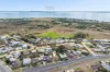 78 Geelong Road, Portarlington, Vic 3223-Image