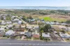 78 Geelong Road, Portarlington, Vic 3223-Image