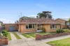 78 Geelong Road, Portarlington, Vic 3223-Image