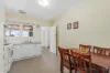 78 Geelong Road, Portarlington, Vic 3223-Image