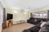 78 Geelong Road, Portarlington, Vic 3223-Image