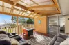 78 Geelong Road, Portarlington, Vic 3223-Image