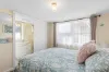 78 Geelong Road, Portarlington, Vic 3223-Image
