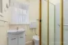 78 Geelong Road, Portarlington, Vic 3223-Image