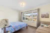 78 Geelong Road, Portarlington, Vic 3223-Image