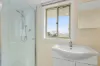 78 Geelong Road, Portarlington, Vic 3223-Image