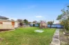 78 Geelong Road, Portarlington, Vic 3223-Image