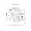 78 Geelong Road, Portarlington, Vic 3223-Floorplan
