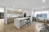 78 Generation Crescent, Mambourin, Vic 3024-Image