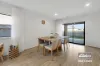 78 Generation Crescent, Mambourin, Vic 3024-Image