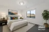 78 Generation Crescent, Mambourin, Vic 3024-Image