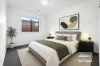 78 Generation Crescent, Mambourin, Vic 3024-Image