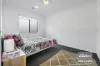 78 Generation Crescent, Mambourin, Vic 3024-Image