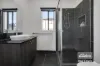 78 Generation Crescent, Mambourin, Vic 3024-Image