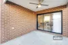 78 Generation Crescent, Mambourin, Vic 3024-Image