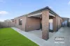 78 Generation Crescent, Mambourin, Vic 3024-Image