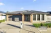 78 Generation Crescent, Mambourin, Vic 3024-Image