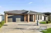 78 Generation Crescent, Mambourin, Vic 3024-Image