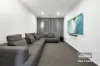 78 Generation Crescent, Mambourin, Vic 3024-Image