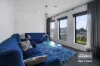 78 Generation Crescent, Mambourin, Vic 3024-Image