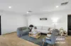 78 Generation Crescent, Mambourin, Vic 3024-Image