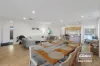 78 Generation Crescent, Mambourin, Vic 3024-Image