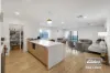 78 Generation Crescent, Mambourin, Vic 3024-Image