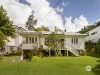 78 Gerler Street, Bardon, Qld 4065