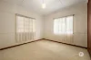 78 Gerler Street, Bardon, Qld 4065-Image
