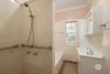 78 Gerler Street, Bardon, Qld 4065-Image