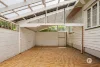 78 Gerler Street, Bardon, Qld 4065-Image