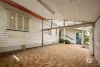 78 Gerler Street, Bardon, Qld 4065-Image