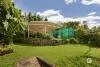 78 Gerler Street, Bardon, Qld 4065-Image