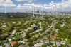 78 Gerler Street, Bardon, Qld 4065-Image