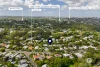78 Gerler Street, Bardon, Qld 4065-Image