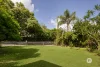78 Gerler Street, Bardon, Qld 4065-Image
