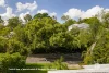 78 Gerler Street, Bardon, Qld 4065-Image