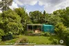 78 Gerler Street, Bardon, Qld 4065-Image