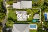 78 Gerler Street, Bardon, Qld 4065-Image