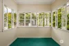 78 Gerler Street, Bardon, Qld 4065-Image