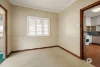 78 Gerler Street, Bardon, Qld 4065-Image