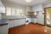 78 Gerler Street, Bardon, Qld 4065-Image